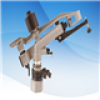 PLASTIC SPRAYER FOR SECTORAL IRRIGATION (ATILGAN)