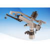 PLASTIC SPRAYER FOR SECTORAL IRRIGATION (ATILGAN)