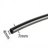 MICRO HOSE 7 MM