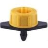 EXTERNAL DRIPPER FOR DRIP IRRIGATION 8 lt