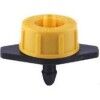 EXTERNAL DRIPPER FOR DRIP IRRIGATION 8 lt