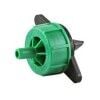 EXTERNAL DRIPPER FOR DRIP IRRIGATION 12 lt
