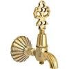 КАНЕЛКА 1/2″ БРОНЗ/СТАРО ЗЛАТО BRASS