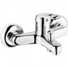 VİVALDİ BATHTUB MIXER