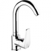 TALL BASIN MIXER KUĞU TALES