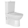 МОНОБЛОК INTER CERAMIC BİEN ORİON