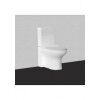 МОНОБЛОК INTER CERAMIC BİEN ORİON