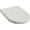 TOILET SEAT