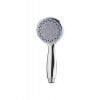 SHOWER HANDSET