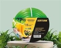 ГРАДИНСКИ МАРКУЧ АРМИРАН 